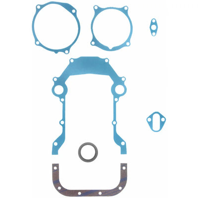 Fel-Pro auto part