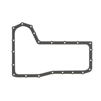 Cometic Gasket auto part