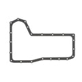 Cometic Gasket auto part
