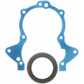 Fel-Pro auto part