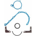 Fel-Pro auto part