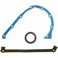 Fel-Pro auto part