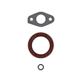 Fel-Pro auto part
