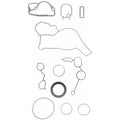 Fel-Pro auto part