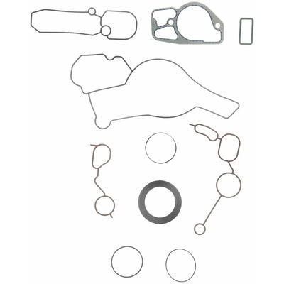 Fel-Pro auto part
