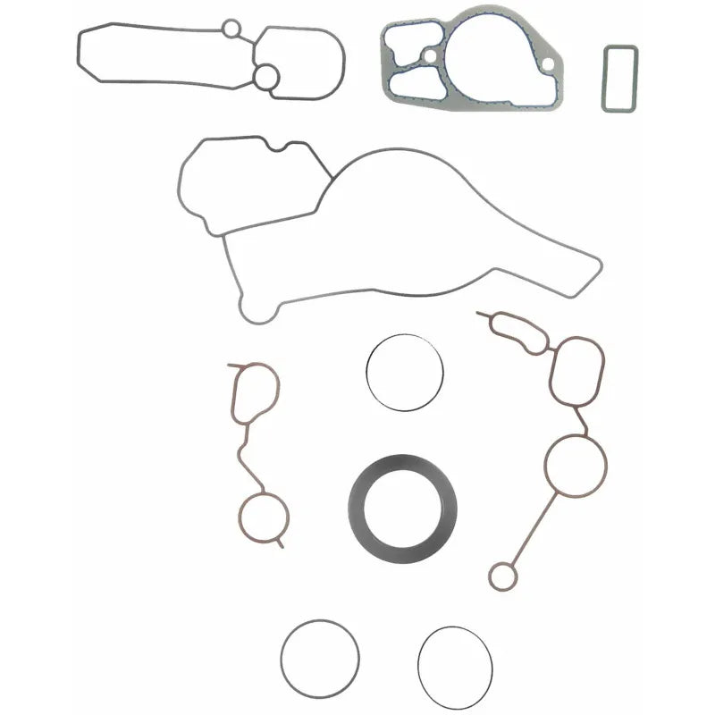 Fel-Pro auto part