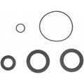Fel-Pro auto part