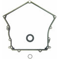 Fel-Pro auto part