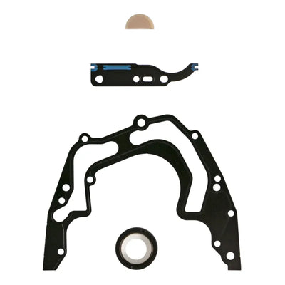 Fel-Pro auto part