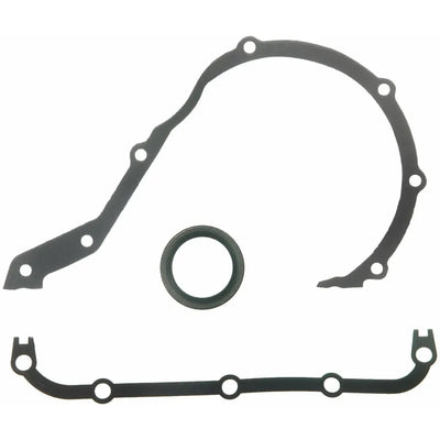 Fel-Pro auto part