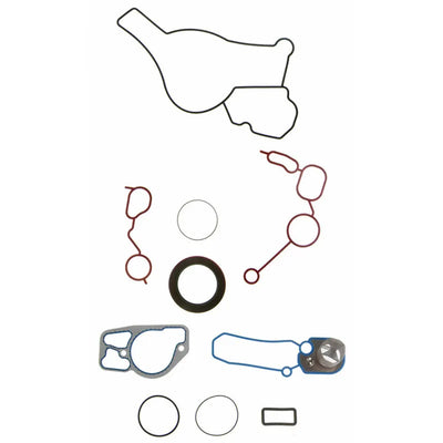Fel-Pro auto part
