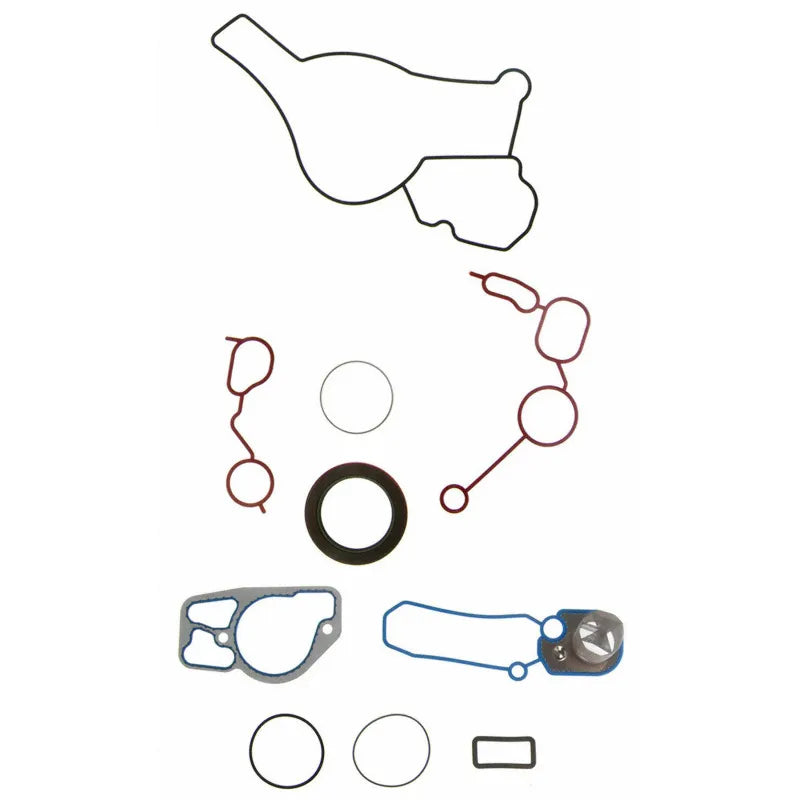 Fel-Pro auto part