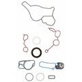 Fel-Pro auto part