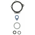 Fel-Pro auto part
