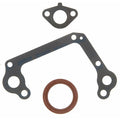 Fel-Pro auto part
