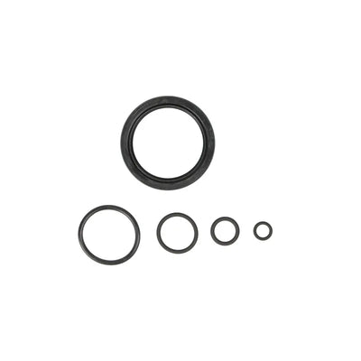 Fel-Pro auto part