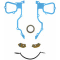 Fel-Pro auto part