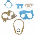 Fel-Pro auto part