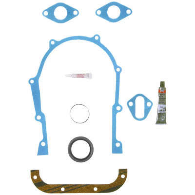 Fel-Pro auto part
