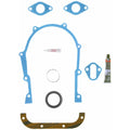 Fel-Pro auto part