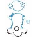 Fel-Pro auto part