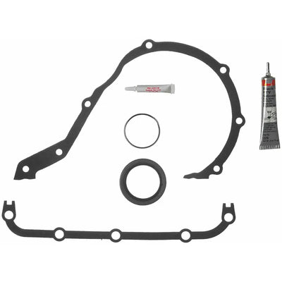 Fel-Pro auto part