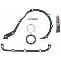Fel-Pro auto part