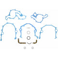 Fel-Pro auto part