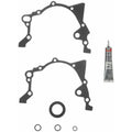 Fel-Pro auto part
