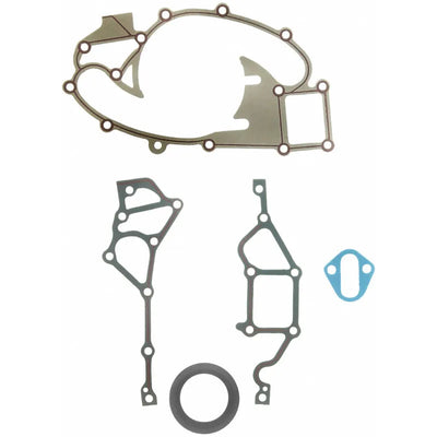 Fel-Pro auto part