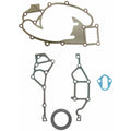 Fel-Pro auto part