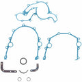 Fel-Pro auto part