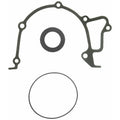 Fel-Pro auto part
