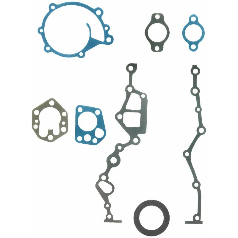Placeholder image