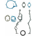 Fel-Pro auto part