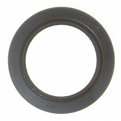 Fel-Pro auto part