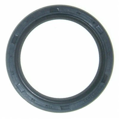 Fel-Pro auto part