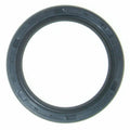 Fel-Pro auto part