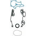 Fel-Pro auto part