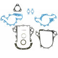 Fel-Pro auto part
