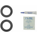 Fel-Pro auto part