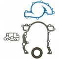 Fel-Pro auto part