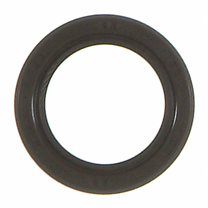 Fel-Pro auto part