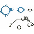 Fel-Pro auto part