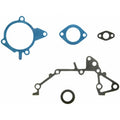 Fel-Pro auto part