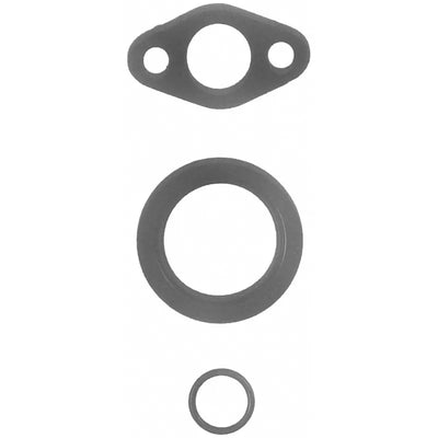 Fel-Pro auto part