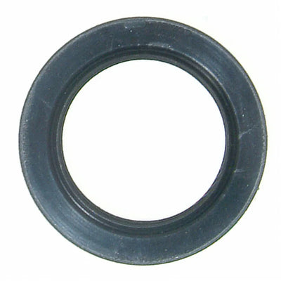 Fel-Pro auto part