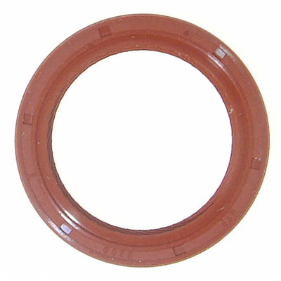 Fel-Pro auto part