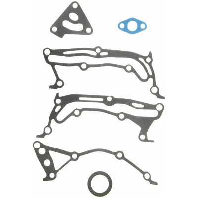 Fel-Pro auto part