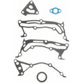 Fel-Pro auto part